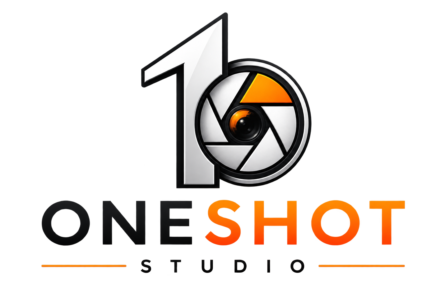 OneShotStudios